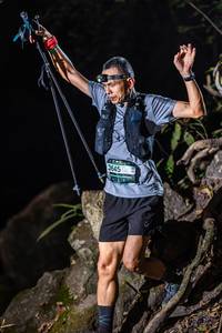 BIB: 
                            <button type="button" onclick="openModal(19483700)" class="btn btn-primary btn-sm float-right btn-popup" data-toggle="modal" data-target=".modal-high-quality">
                        <i class="fas fa-shopping-cart"></i> Add to Cart
                    </button>
                                            <button type="button" onclick="isThisMe(19483700, true)" class="btn btn-success btn-sm float-right btn-popup btn-isme hidden" data-toggle="tooltip" data-placement="bottom" title="นี่คือรูปของคุณใช่ไหม คลิกที่นี่เพื่อเอาเข้าอัลบั้ม">
                        <i class="fas fa-plus"></i> Add to album
                    </button>
                    <button type="button" onclick="isThisMe(19483700, false)" class="btn btn-warning btn-sm float-right btn-popup btn-isnotme hidden">
                        <i class="fas fa-ban"></i> Remove from album
                    </button>